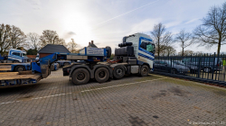 20251129-Schoones-00462